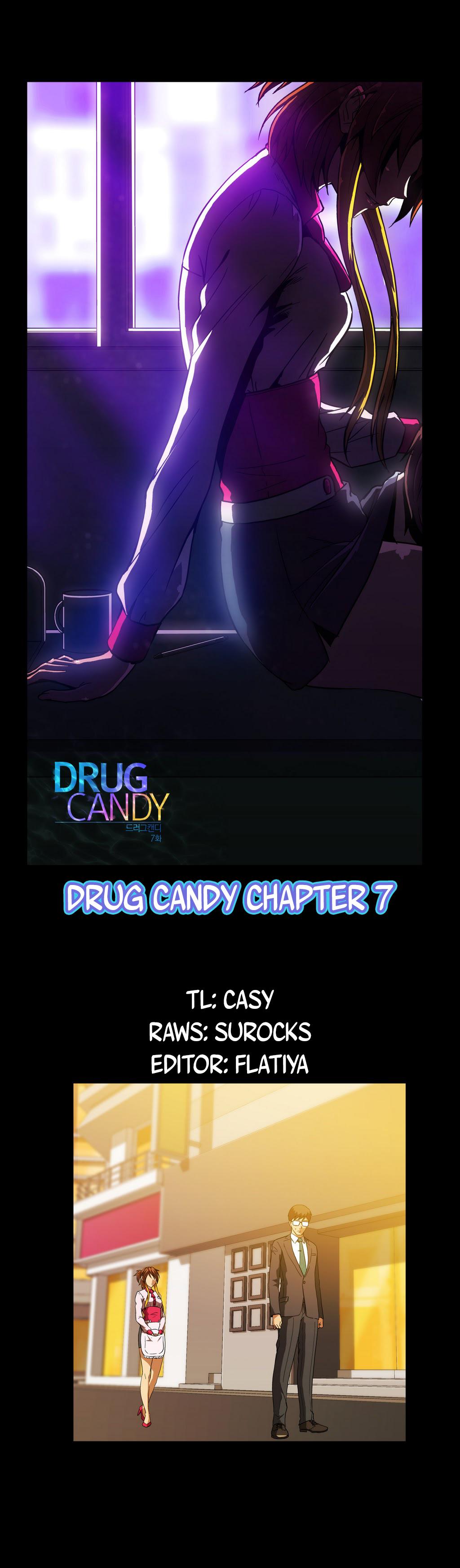 Drug Candy Ch.0-44 195