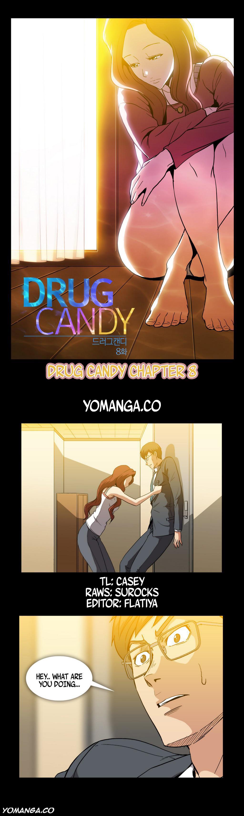Drug Candy Ch.0-44 224
