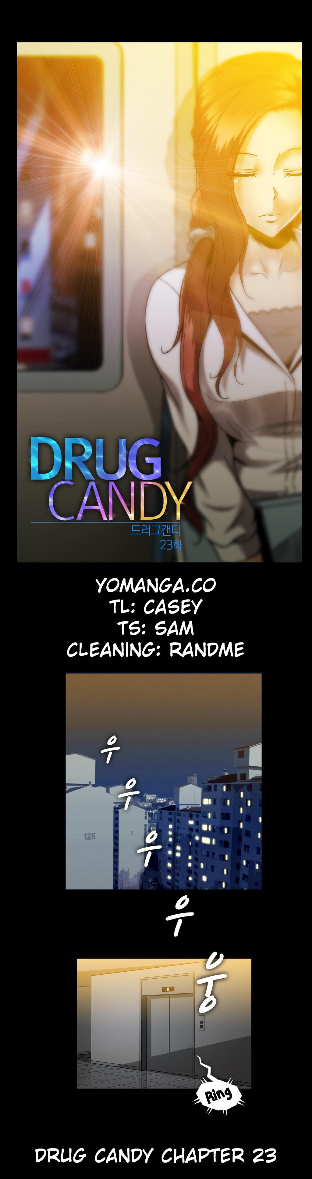 Drug Candy Ch.0-44 669
