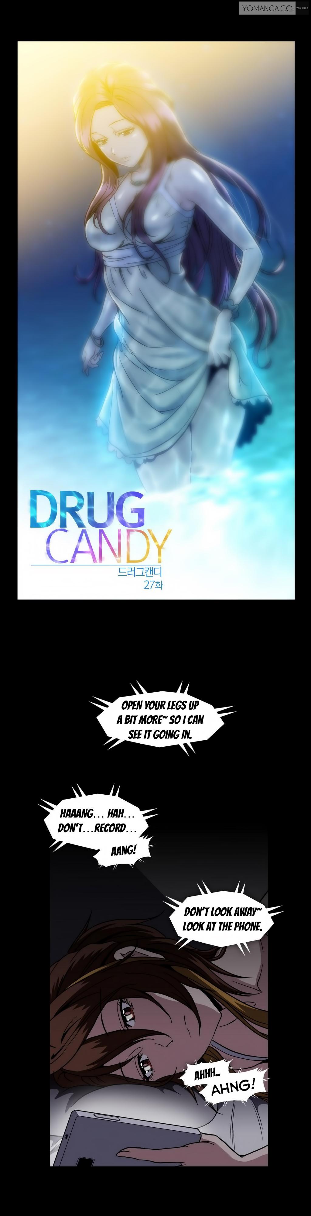 Drug Candy Ch.0-44 776