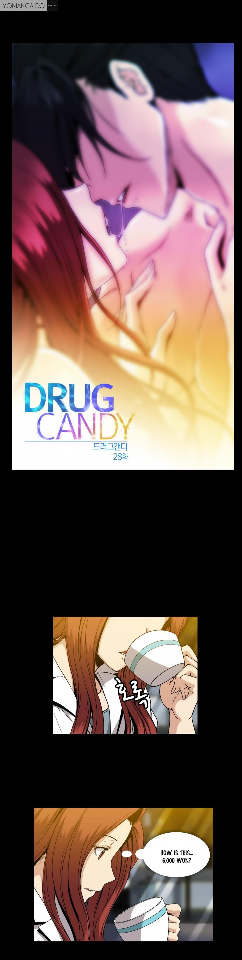 Drug Candy Ch.0-44 810