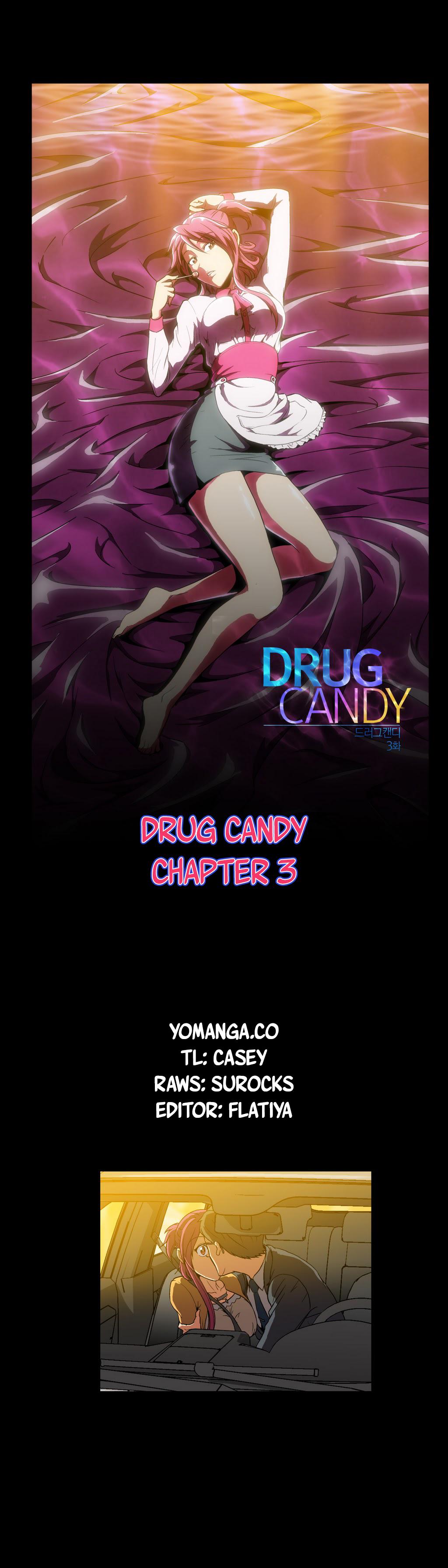 Drug Candy Ch.0-44 84