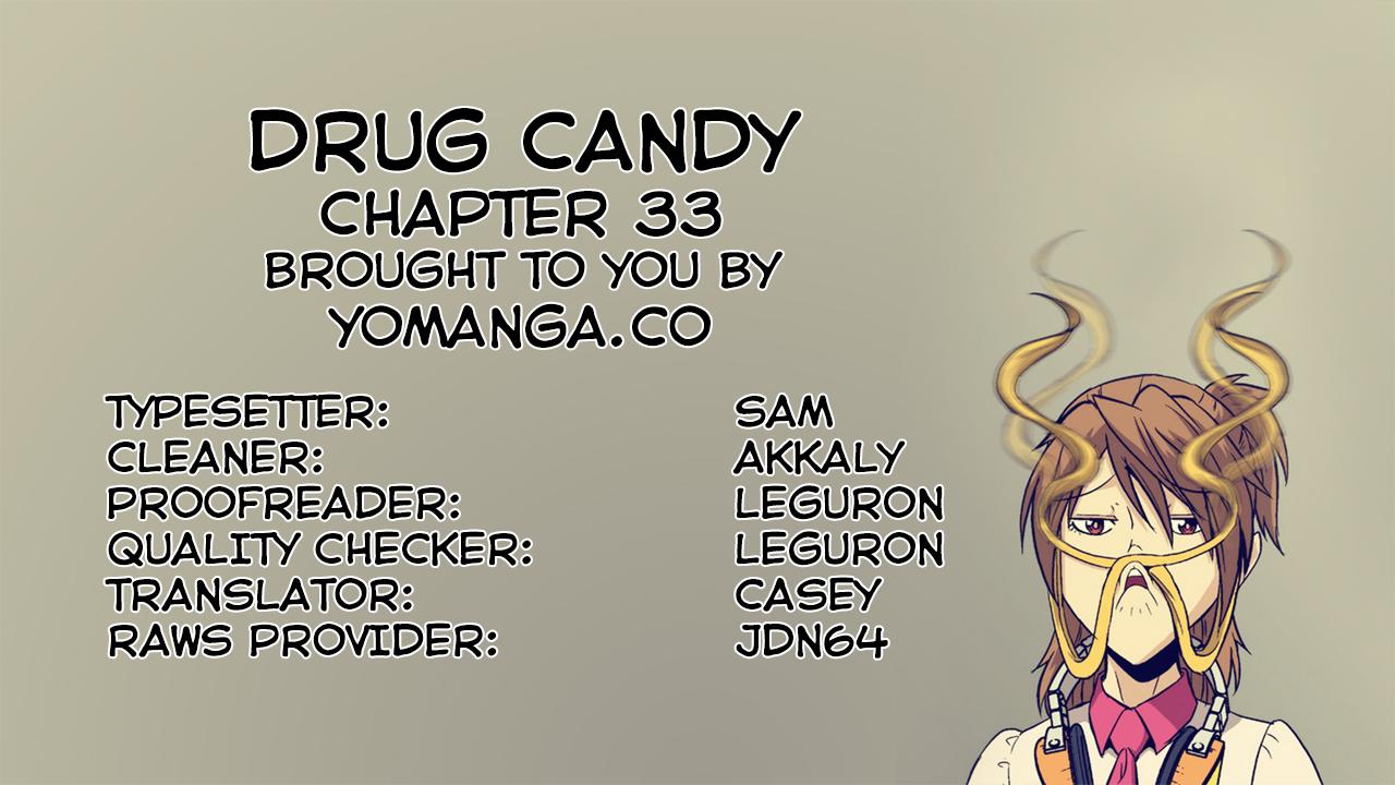 Drug Candy Ch.0-44 960