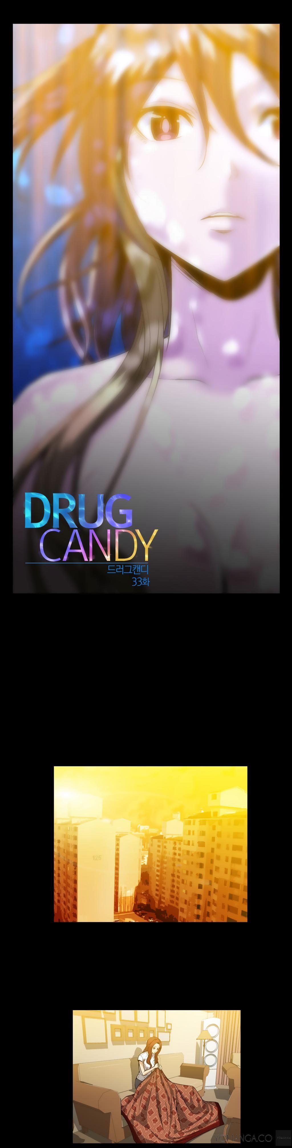 Drug Candy Ch.0-44 961