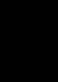 Full Color [Atelier Dr.HEAD'S (Katou Chakichi)] Kyokon Suji Shota Hestia-kun to Shimakaze-kun [Chinese] [夜願漢化] [Digital]- Kantai collection hentai Dungeon ni deai o motomeru no wa machigatteiru darou ka hentai Outdoors 2