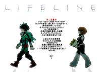 Lifeline 1