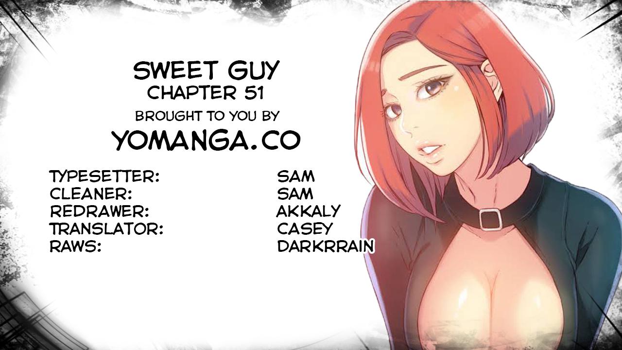 Sweet Guy Ch.1-57 1263