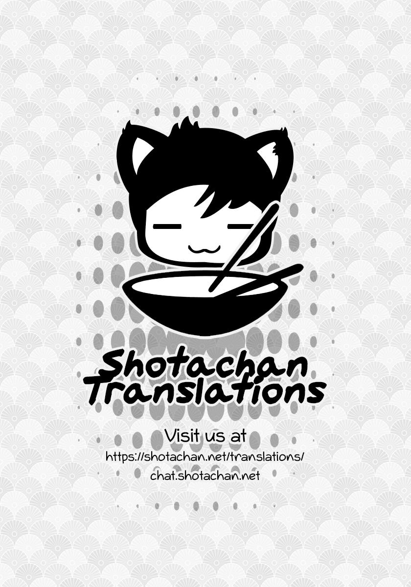 Emo Gay (Shota Scratch 18) [Drum-Kan (Kine)] Arashi-kun to Keiichi-kun [English] {Shotachan} Rubia - Page 38
