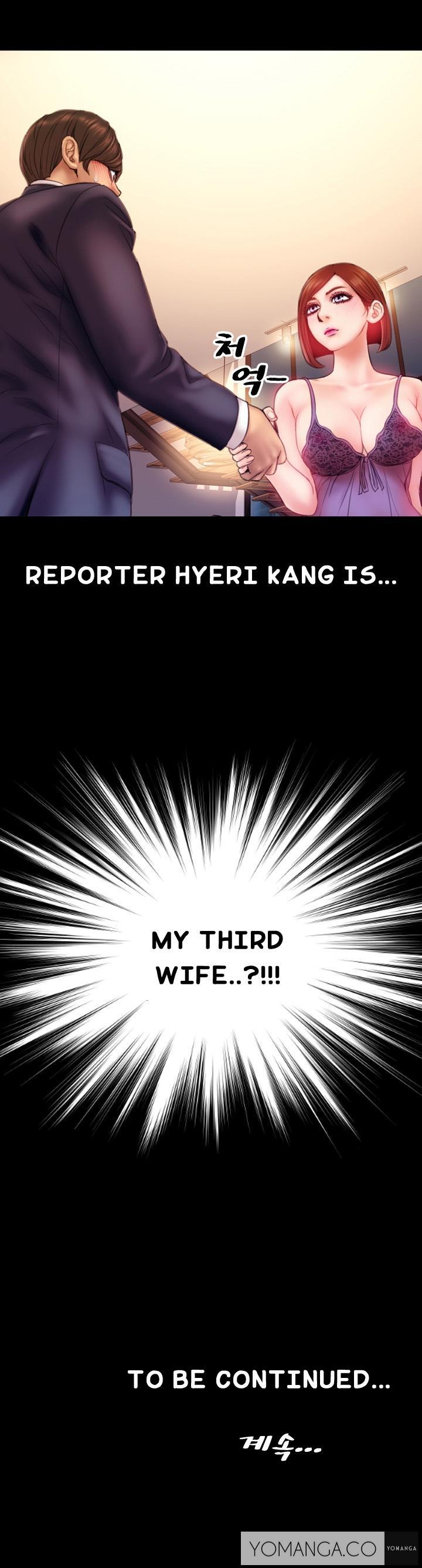 My Wives Ch.1-29 46