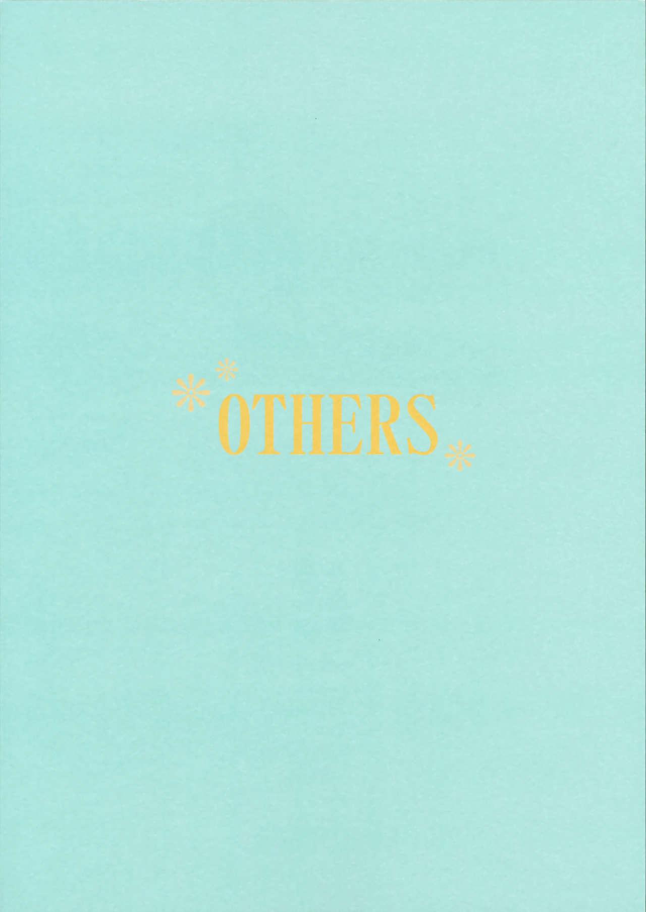 Others 33
