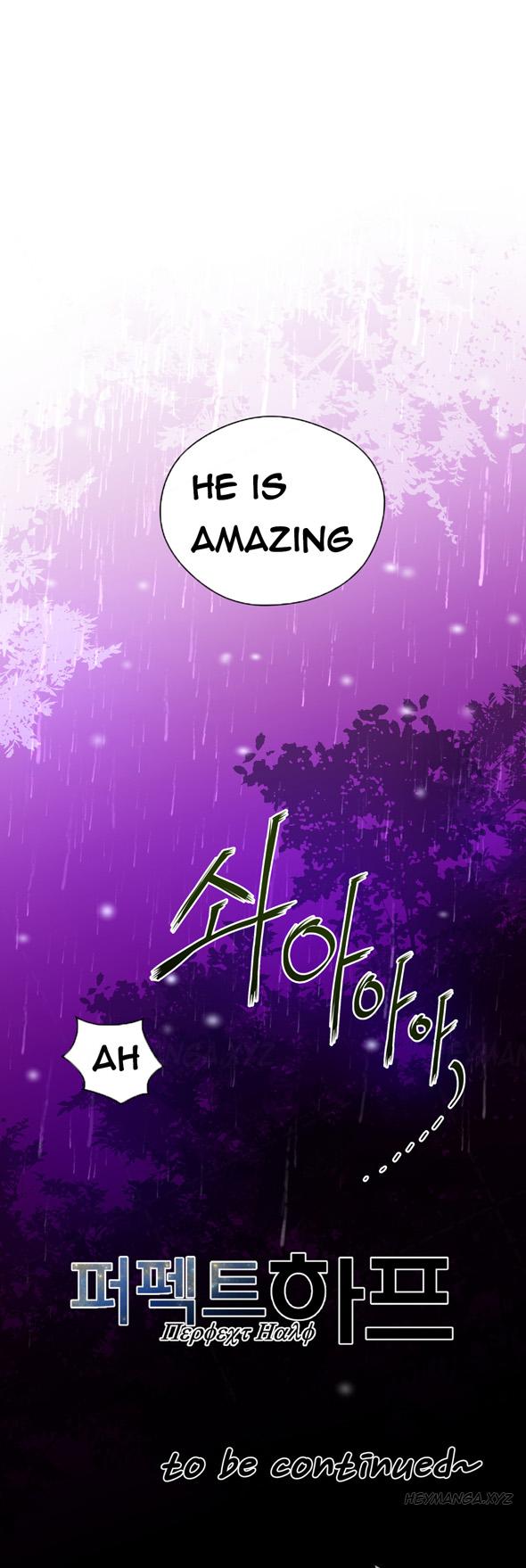 Party Perfect Half Ch.1-17 Nerd - Page 494