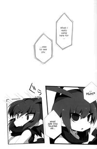 Carrot Pudding 7