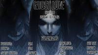 Ghost Love Ch.1-22 2