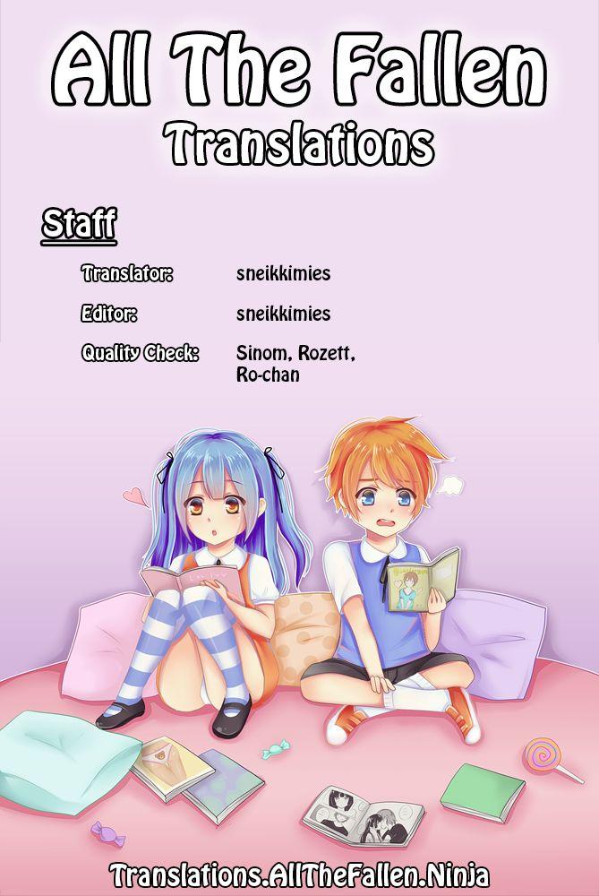 Hardcore Sex Oshikko Training! | Pee Training! Bed - Page 23