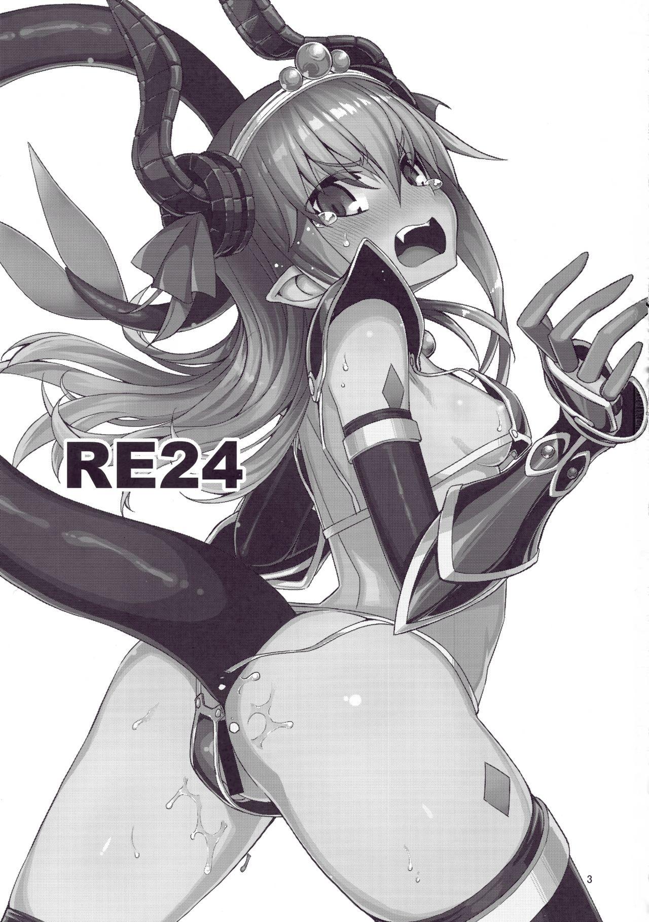 RE24 1