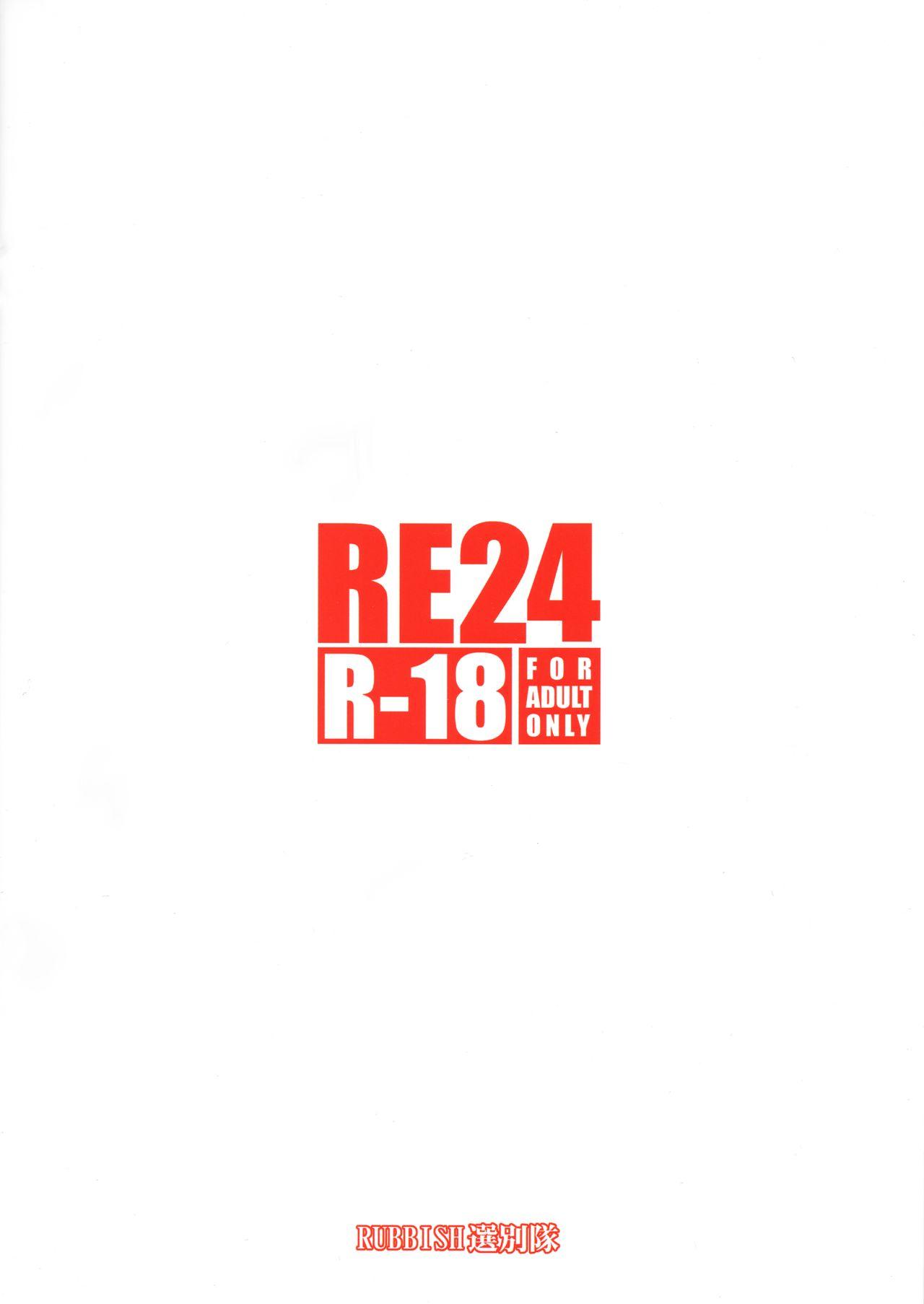 RE24 29