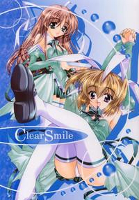 ClearSmile 1