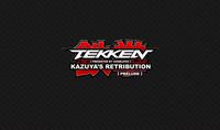 Footjob TEKKEN / XIAOYU - KAZUYA'S RETRIBUTION- Tekken hentai Schoolgirl 2