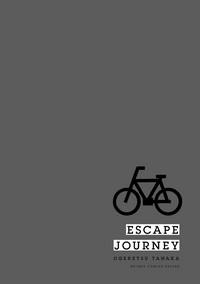 Escape Journey 6