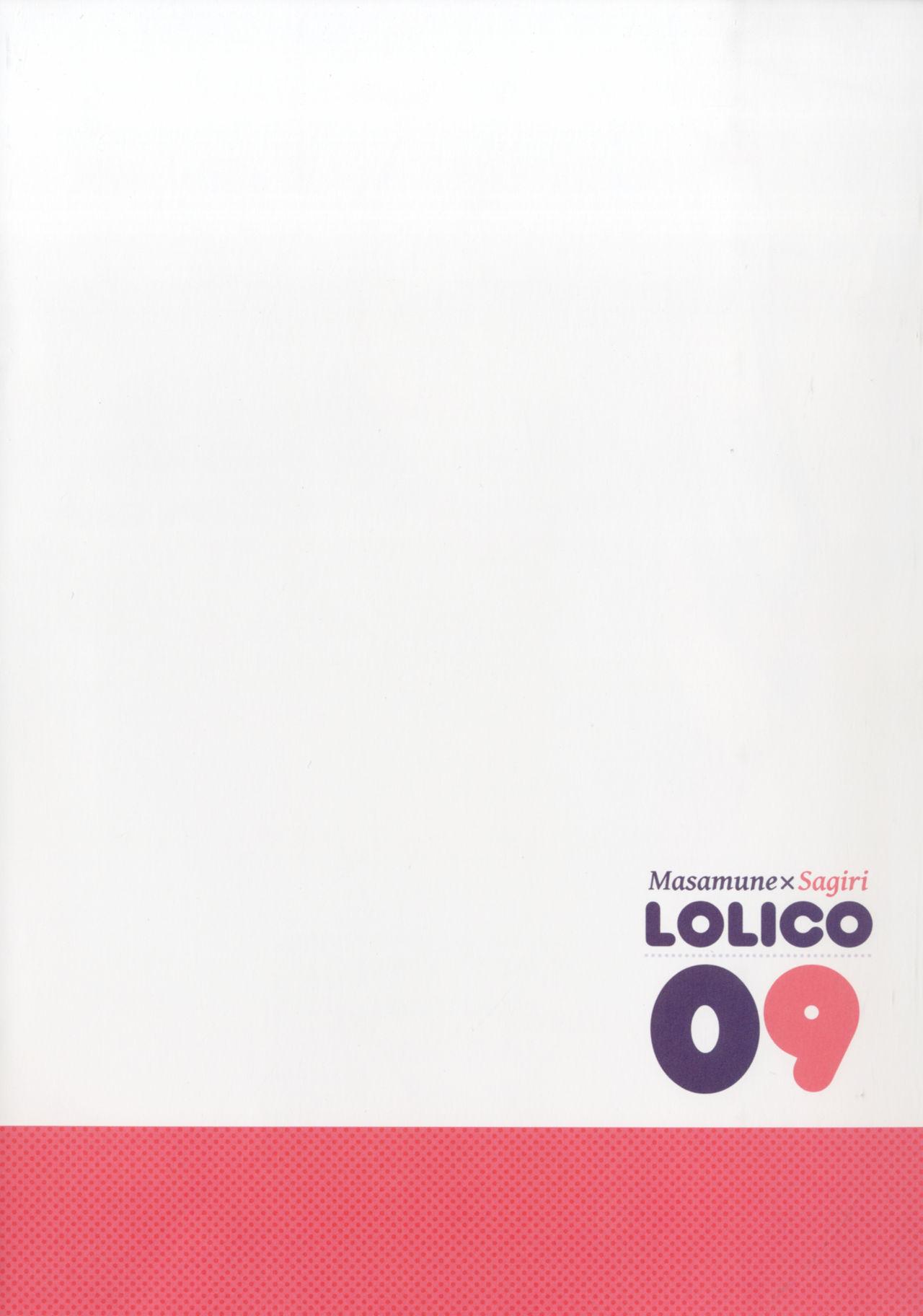 LoliCo09 1
