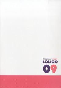 LoliCo09 2