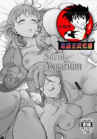 Silent Aquarium 0