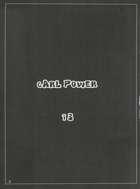 Girl Power Vol. 13 1