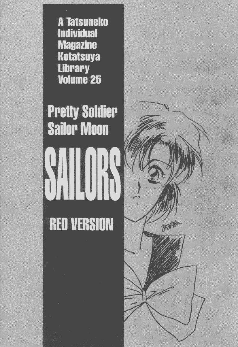 sailors_red_version 0