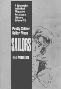 sailors_red_version 0