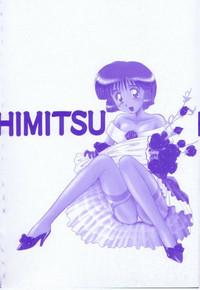 Himitsu 4
