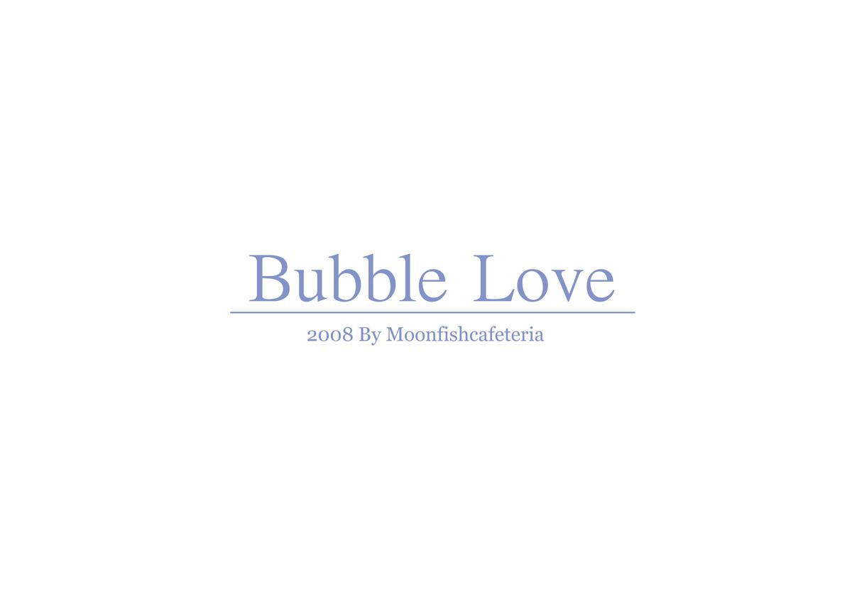Bubble Love 18