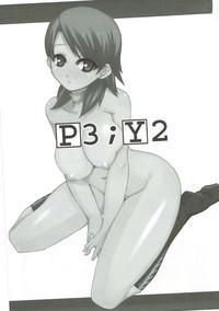 P3;Y2 2