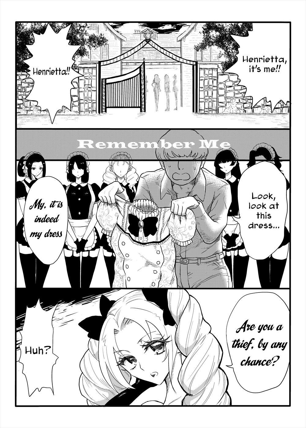 Level Drain Page 10 Of 17 original hentai haven, Level Drain Page 10 Of 17 ...