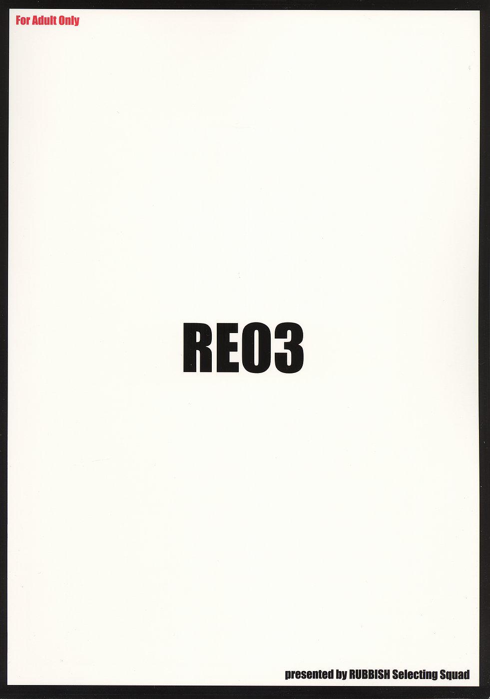 RE 03 40