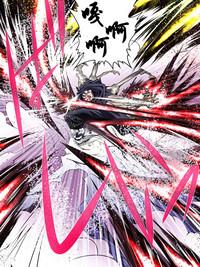 Superheroine Yuukai Ryoujoku VIIKunoichi Suzushiro II | 凌辱诱拐 VII 8