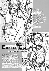 Easter Egg 2