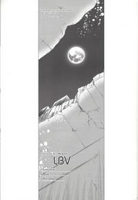 LBV - Luminous Blue Variable 1