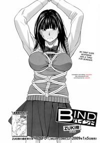 Bind 1