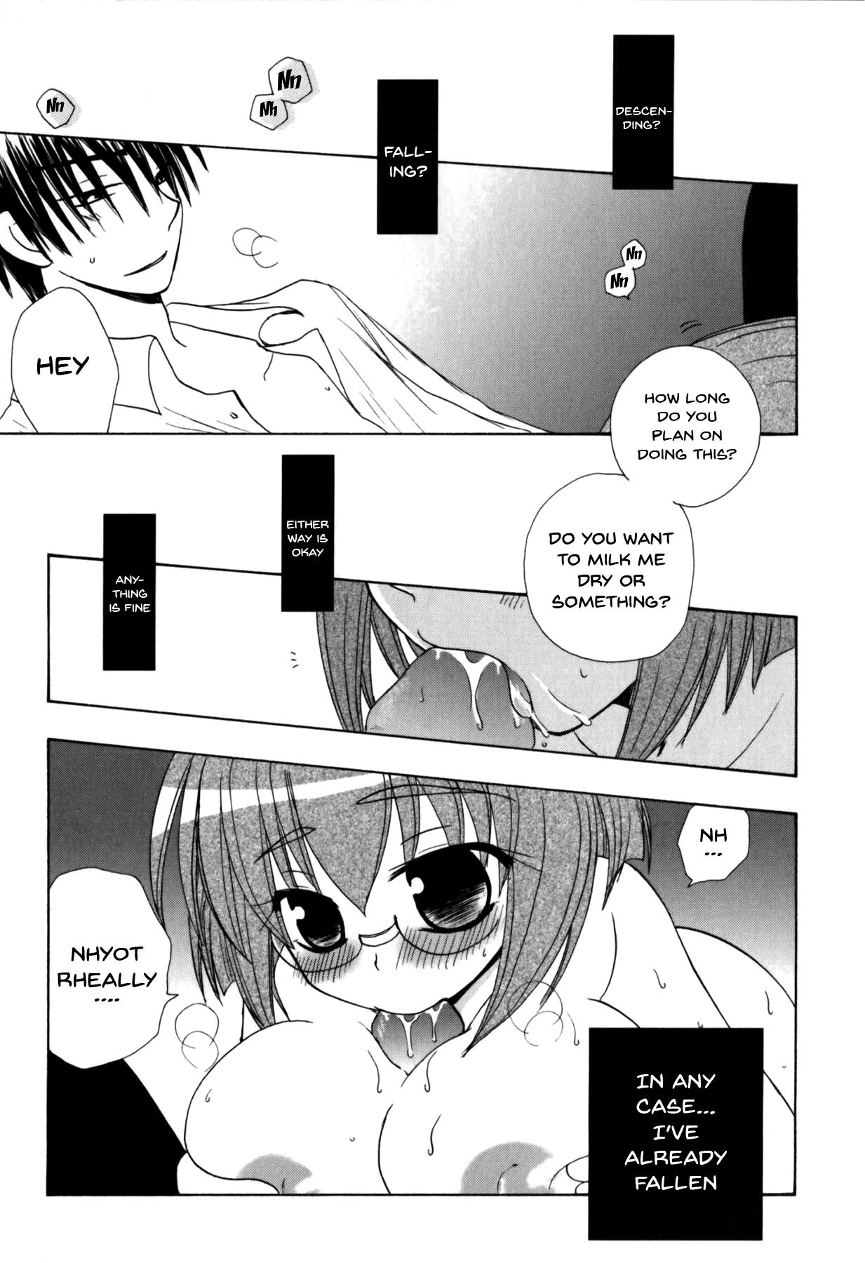 Sexo Anal Mesu Kyoushi | Bitch Teacher Ch.1-7 Housewife - Page 123