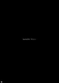 AshleyMadison Invisible Maker Original Butt Sex 2