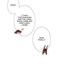 Devil Drop Chapter 5 3