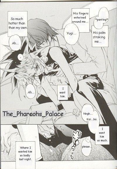Live Telephone Line Redial - Yu-gi-oh Public Sex - Page 12