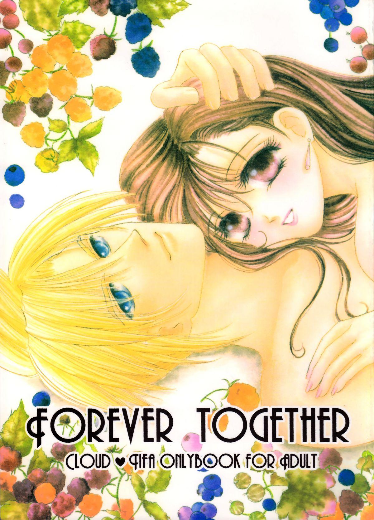Forever Together 0
