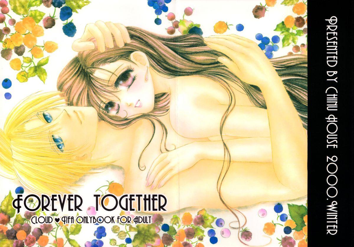 Forever Together 1