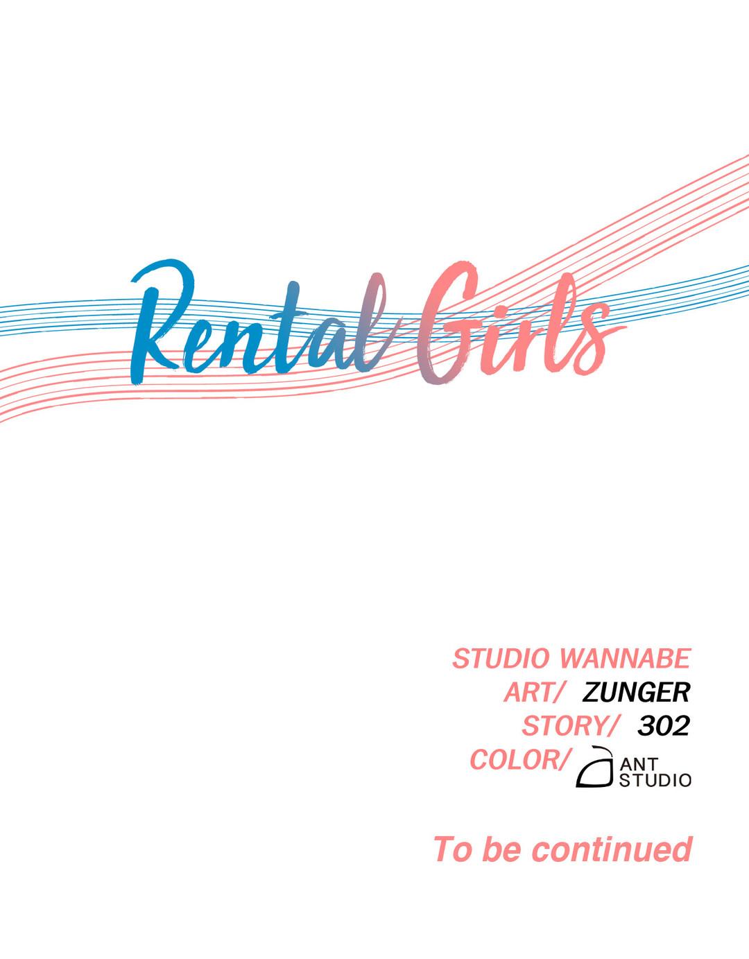 Rental Girls 3 26