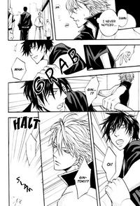 Shirushi 9