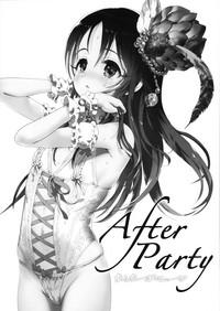 After Party 3