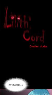 Analfuck [Juder] Lilith`s Cord (第二季) Ch.61-63 [Chinese] [aaatwist个人汉化] [Ongoing] Original DarkPanthera 4