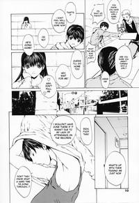 Girl Ch.1-4 10