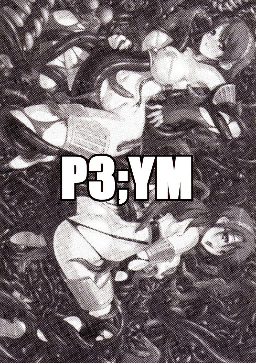P3;YM 2